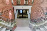 1 Hawley Terrace - Photo 2