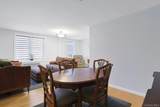 1 Hawley Terrace - Photo 11