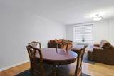 1 Hawley Terrace - Photo 12