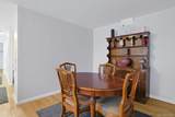 1 Hawley Terrace - Photo 13