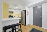 1 Hawley Terrace - Photo 14