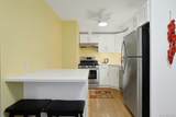 1 Hawley Terrace - Photo 15