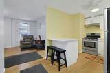 1 Hawley Terrace - Photo 16