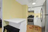 1 Hawley Terrace - Photo 17