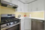 1 Hawley Terrace - Photo 18