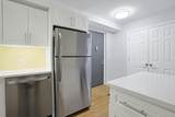 1 Hawley Terrace - Photo 19