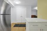 1 Hawley Terrace - Photo 20