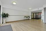 1 Hawley Terrace - Photo 3