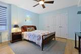 1 Hawley Terrace - Photo 21