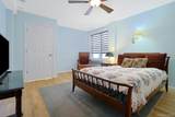 1 Hawley Terrace - Photo 22