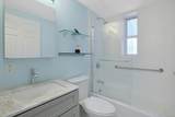 1 Hawley Terrace - Photo 23