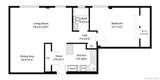 1 Hawley Terrace - Photo 27