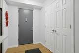 1 Hawley Terrace - Photo 4