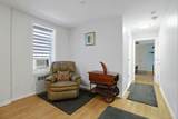 1 Hawley Terrace - Photo 5