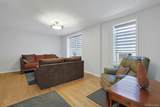 1 Hawley Terrace - Photo 6