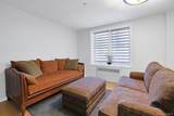 1 Hawley Terrace - Photo 7
