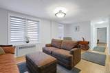 1 Hawley Terrace - Photo 8