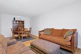 1 Hawley Terrace - Photo 9