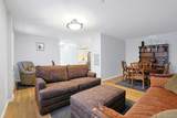 1 Hawley Terrace - Photo 10