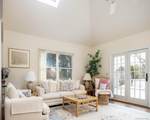 69 Oneck Road - Photo 2