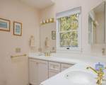 69 Oneck Road - Photo 11