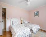 69 Oneck Road - Photo 12