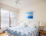69 Oneck Road - Photo 13