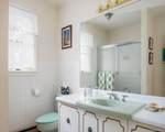 69 Oneck Road - Photo 14