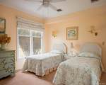 69 Oneck Road - Photo 15