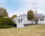 69 Oneck Road - Photo 17