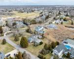 69 Oneck Road - Photo 18