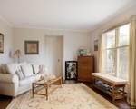 69 Oneck Road - Photo 3