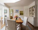 69 Oneck Road - Photo 5