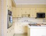 69 Oneck Road - Photo 6