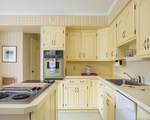 69 Oneck Road - Photo 7