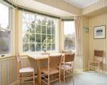 69 Oneck Road - Photo 8