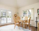 69 Oneck Road - Photo 9