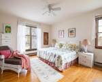 69 Oneck Road - Photo 10