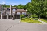 62 Riverview Mary Powell - Photo 1