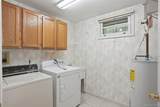 62 Riverview Mary Powell - Photo 17