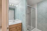 62 Riverview Mary Powell - Photo 18