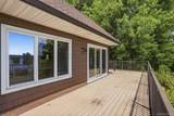 62 Riverview Mary Powell - Photo 19
