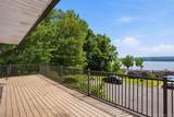 62 Riverview Mary Powell - Photo 20