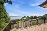 62 Riverview Mary Powell - Photo 21