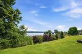 62 Riverview Mary Powell - Photo 25