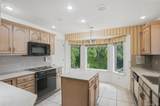 62 Riverview Mary Powell - Photo 6