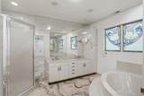 62 Riverview Mary Powell - Photo 10