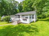 7 Brodie Road - Photo 1