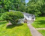 7 Brodie Road - Photo 2