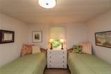 7 Brodie Road - Photo 11
